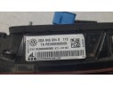 PILOTO TRASERO DERECHO INTERIOR 2GA945094B 2GA945094B 