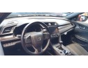 HONDA CIVIC LIM.5 (FK)