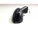 RETROVISOR DERECHO 963019773R 1051815016 