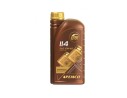 ACEITE 15W40 15W40 OFERTA LIMITADA 273PM01141A
