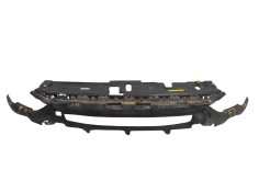 Recambio de panel frontal para opel corsa f (p2jo) 1.2 (68) referencia OEM IAM 9829535680  