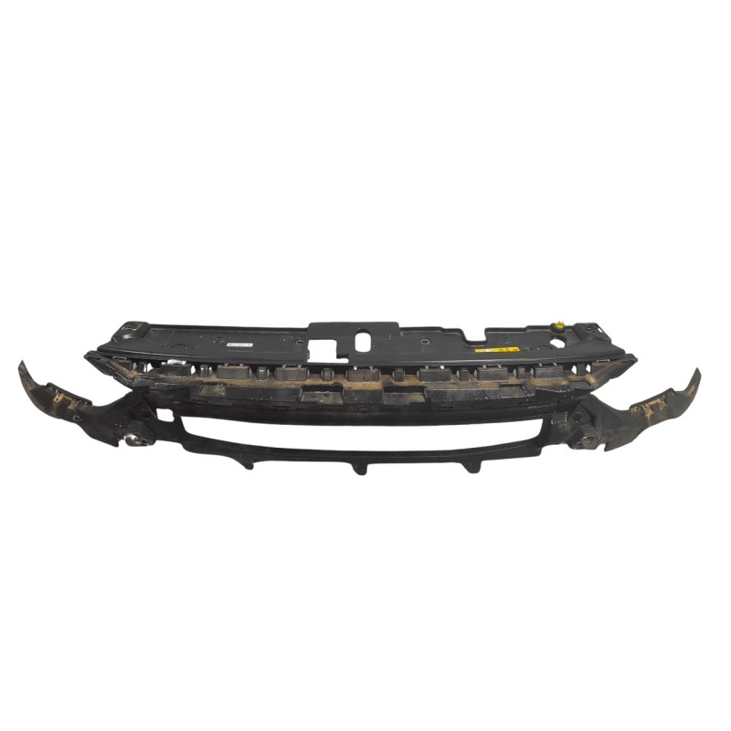 Recambio de panel frontal para opel corsa f (p2jo) 1.2 (68) referencia OEM IAM 9829535680  
