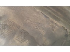 Recambio de panel frontal para opel corsa f (p2jo) 1.2 (68) referencia OEM IAM 9829535680   2