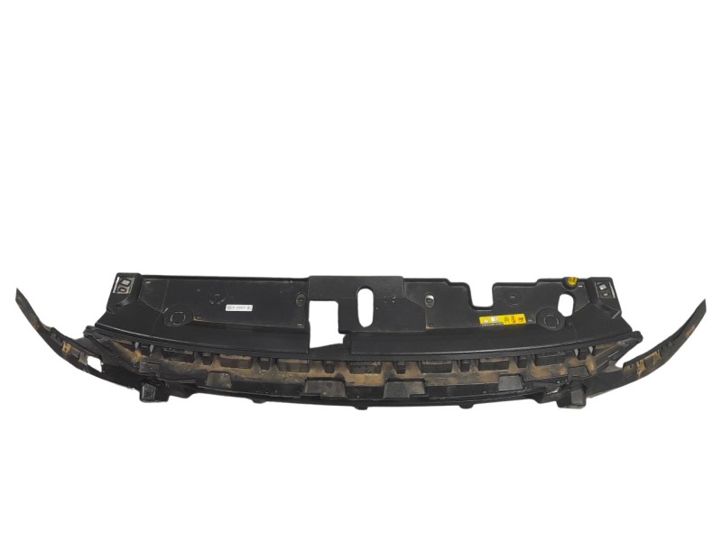 Recambio de panel frontal para opel corsa f (p2jo) 1.2 (68) referencia OEM IAM 9829535680  