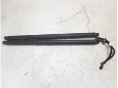 AMORTIGUADORES MALETERO / PORTON 575827851A 575827852A 