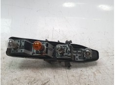 PORTALAMPARAS 15911900 