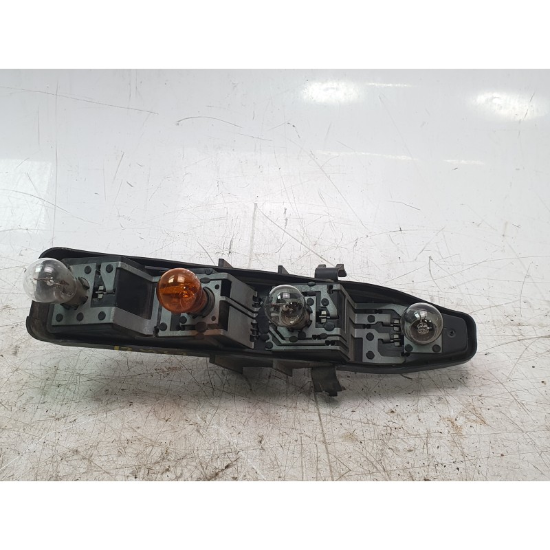 Recambio de portalamparas para renault scénic ii (jm0/1_) 1.9 dci (jm0g, jm12, jm1g, jm2c) referencia OEM IAM 15911900  