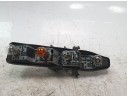 PORTALAMPARAS 15911900 15911900 