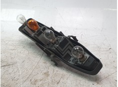 Recambio de portalamparas para renault scénic ii (jm0/1_) 1.9 dci (jm0g, jm12, jm1g, jm2c) referencia OEM IAM 15911900   2
