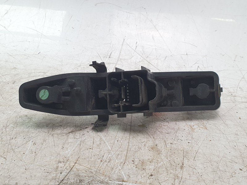 Recambio de portalamparas para renault scénic ii (jm0/1_) 1.9 dci (jm0g, jm12, jm1g, jm2c) referencia OEM IAM 15911900  