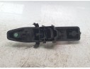 PORTALAMPARAS 15911900 15911900 