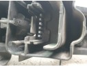 PORTALAMPARAS 15911900 15911900 