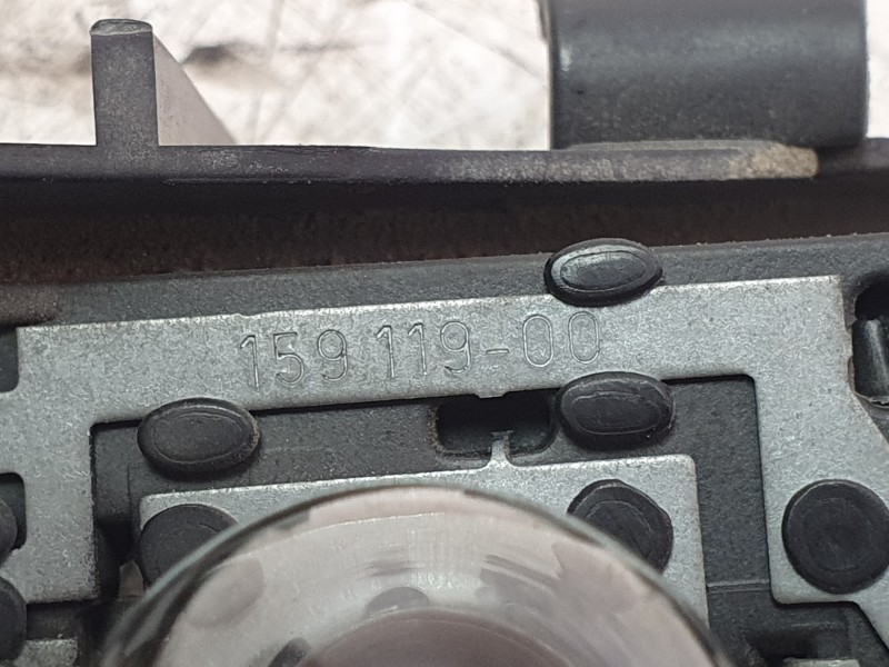 Recambio de portalamparas para renault scénic ii (jm0/1_) 1.9 dci (jm0g, jm12, jm1g, jm2c) referencia OEM IAM 15911900  