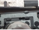 PORTALAMPARAS 15911900 15911900 