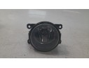 FARO ANTINIEBLA IZQUIERDO 8200074008 8200074008 13226179/FD3504415/2360130