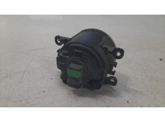 Recambio de faro antiniebla izquierdo para renault scénic ii (jm0/1_) 1.9 dci (jm0g, jm12, jm1g, jm2c) referencia OEM IAM 820007 2
