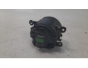 FARO ANTINIEBLA IZQUIERDO 8200074008 13226179/FD3504415/2360130