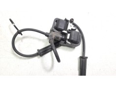 BOBINA ENCENDIDO 2876049 2876049 CEH06603/1204131