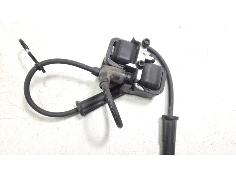 Recambio de bobina encendido para victory hammer hammer referencia OEM IAM 2876049 CEH06603/1204131 