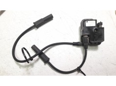 Recambio de bobina encendido para victory hammer hammer referencia OEM IAM 2876049 CEH06603/1204131  2