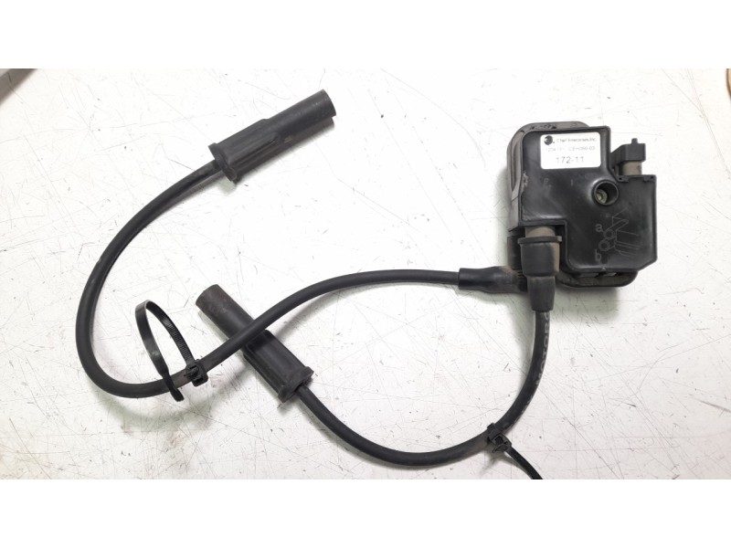 Recambio de bobina encendido para victory hammer hammer referencia OEM IAM 2876049 CEH06603/1204131 