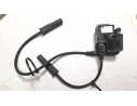 BOBINA ENCENDIDO 2876049 2876049 CEH06603/1204131