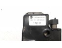 BOBINA ENCENDIDO 2876049 2876049 CEH06603/1204131