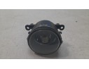 FARO ANTINIEBLA DERECHO 8200074008 