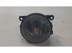 Recambio de faro antiniebla derecho para renault scénic ii (jm0/1_) 1.9 dci (jm0g, jm12, jm1g, jm2c) referencia OEM IAM 82000740 2