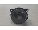 FARO ANTINIEBLA DERECHO 8200074008 