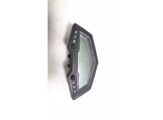 Recambio de cuadro instrumentos para zontes motorcycles zt125 zt 125-u referencia OEM IAM 36000T250000  
