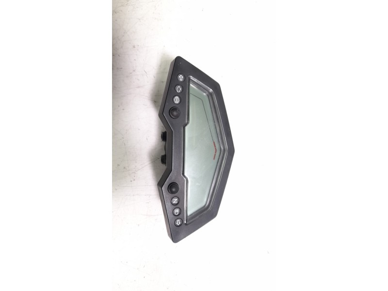 Recambio de cuadro instrumentos para zontes motorcycles zt125 zt 125-u referencia OEM IAM 36000T250000  