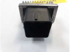 Recambio de caja precalentamiento para renault megane iii berlina 5 p dynamique referencia OEM IAM 8200859243   2