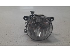 FARO ANTINIEBLA IZQUIERDO 261500097R 10119960006 / FD3504413