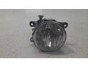 FARO ANTINIEBLA IZQUIERDO 261500097R 10119960006 / FD3504413
