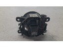 FARO ANTINIEBLA IZQUIERDO 261500097R 10119960006 / FD3504413