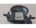 FARO ANTINIEBLA IZQUIERDO 261500097R 10119960006 / FD3504413