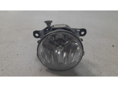 FARO ANTINIEBLA DERECHO 261500097R 261500097R 