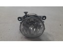 FARO ANTINIEBLA DERECHO 261500097R 