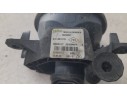 FARO ANTINIEBLA DERECHO 261500097R 