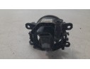 FARO ANTINIEBLA DERECHO 261500097R 