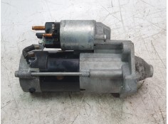 MOTOR ARRANQUE 233008422R M001TF0671ZE ARF320453MT