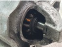 MOTOR ARRANQUE 233008422R 233008422R ARF320453MT M001TF0671ZE
