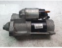 MOTOR ARRANQUE 233008422R M001TF0671ZE ARF320453MT