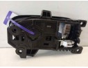 MANETA INTERIOR TRASERA IZQUIERDA 83613RP000 83613RP000 