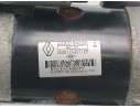 MOTOR ARRANQUE 233008422R M001TF0671ZE ARF320453MT