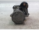 MOTOR ARRANQUE 233008422R M001TF0671ZE ARF320453MT