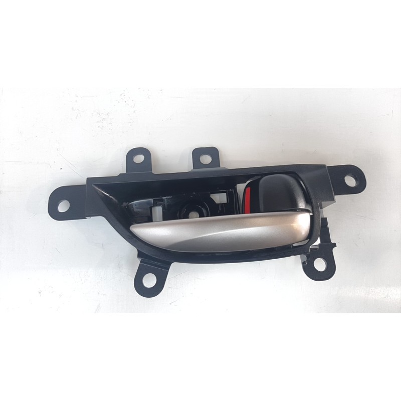 Recambio de maneta interior trasera derecha para lexus nx 2.5 16v cat (híbrido) referencia OEM IAM 6929778010  