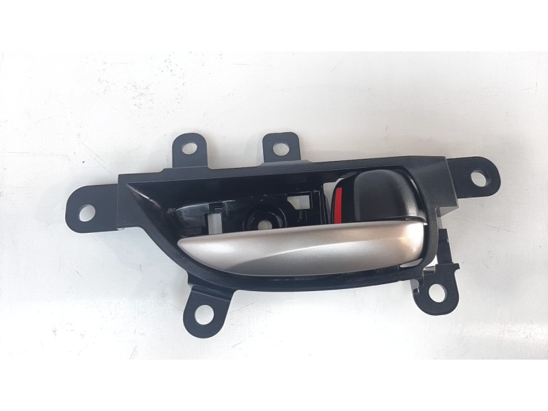 Recambio de maneta interior trasera derecha para lexus nx 2.5 16v cat (híbrido) referencia OEM IAM 6929778010  