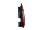 PILOTO TRASERO DERECHO 51974247 51974247 103F09761770/FT9124163/16092512/7290534 103F09761770
